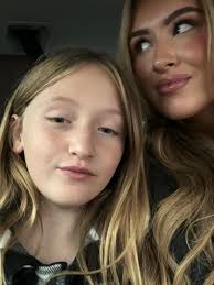 RACHELLE FRANCEY (@kenziepoo) • Instagram photos and videos