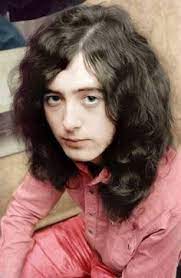 The hair color is prior to turning grey. 900 Fabulosity Ideas Robert Plant Led Zeppelin Led Zep