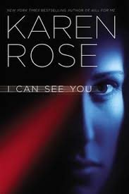 I Can See You Romantic Suspense 10 Romantic Suspense Books Suspense Books Romantic Suspense