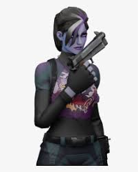 Our porno collection is huge and it's constantly growing. Fortnite Fortnitesticker Fortnitebattleroyal Blender Fortnite Thumbnail Football Skin Hd Png Download Transparent Png Image Pngitem