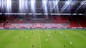 Cooking and grilling with bitburger. Bayer Leverkusen Hapoel Beer Sheva Heute Im Livestream Sehen Die Ubertragung Der Europa League Auf Dazn Dazn News Deutschland