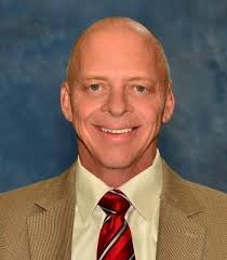 Fernando Ocampo: Allstate Insurance, 2601 Blue Mountain Way, Bakersfield,  CA 93304, US