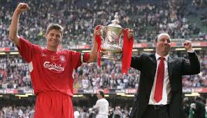 Previously, winning the competition was a priority for the teams competing and for those who lifted the iconic trophy, a career although plenty of memorable fa cup moments have come in finals—ricky villa's goal for tottenham hotspur against manchester city in 1981 and. Fa Cup Famous Third Round Upsets Football Tips Odds