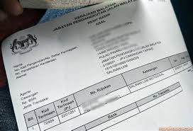 Maybe you would like to learn more about one of these? Cara Dapatkan Geran Kereta Hilang Dapatkan Salinan Geran Kereta Dari Bank Lakukan Setiap Hari Secara Rutin Sampai Jerawat Hilang Jarvaskur