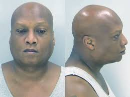 RAYMOND MAZE Richmond County authorities have announced the arrest of Raymond  Maze, with these listed charges. https://augustacrime.com/raymond-maze/