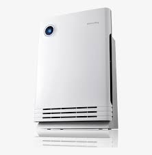 Applicable for coway wow series :wow 5 &7 : Hepa Air Filter Malaysia Humidifier Coway Transparent Png 495x780 Free Download On Nicepng
