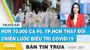 Bình dương ghi nhận gần 12.000 ca, lập 4 bệnh viện dã chiến; 1ap6iv4qr I2 M