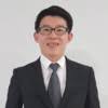 No.1, jalan 2/32a,batu 6½, jalan kepong,, 52000 kuala lumpur, malaysia, kuala lumpur, малайзия. Ong Brothers Petroleum Sdn Bhd Linkedin