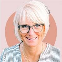 60+ "*leach" profiles