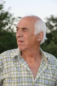 Expedice Vojvodovo 2011 (1. část)