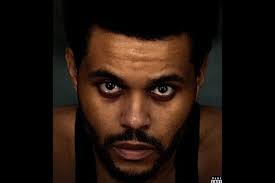 Hayes Talisman (@hayestalisman) · Instagram 照片和视频