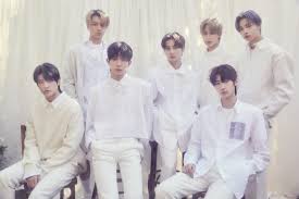 31.10.2021 · check out all kpop new songs and kpop music videos in kpop comebacks october 2021 from kpop idols, kpop singers, korean drama ost, and more. July 2021 K Pop Comebacks And Debuts K Pop Database Dbkpop Com