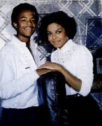 janet jackson janet jackson rhythm nation jackson