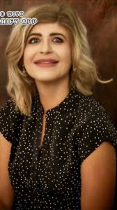 Hoërskool Nylstroom