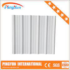 Atap spandek bening transparan adalah lembaran atap spandek model bening seperti kaca dan plastik yang bergelombang seperti asbes atau seng gelombang berikut ini kami akan sampaikan harga atap spandek bening transparan, untuk info harga dan pemesan hubungi customer service kami. Plastik Atap Genteng Harga Bahan Baku Untuk Corrugated Atap Lembar Putih Bergelombang Atap Plastik Lembar Buy Plastik Atap Genteng Harga Pvc Bahan Baku Murah Genteng Product On Alibaba Com