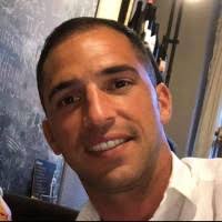 200+ "Diego Abad" profiles