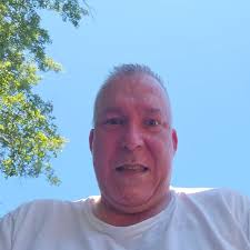 Same here... took 1.5 hours to drive home tonight for a 20 minute trip...  spring cant come quick enough! ❄️☃️❄️