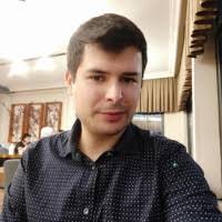 70+ profili “William