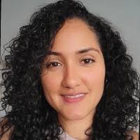 9 "Jessica Doria" profiles