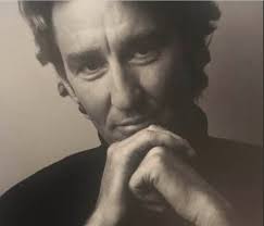 Vale adman John Doorley: “Full of enthusiasm and good humour, he never lost  the adolescent attitude towards pushing the boundaries”