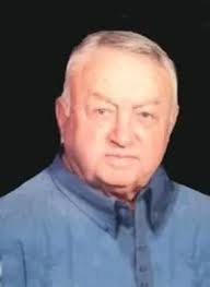 Obituary information for Sigmond B. Smith, Jr.