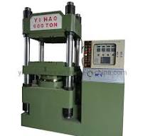 600t Hydraulic Press Duroplast UF Toilet Seat Cover Making Machine