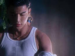 Jack Titus Truly Listens With 'Love Language'