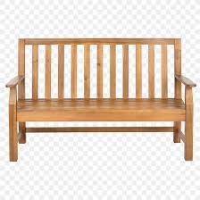 Product titlebetter homes & gardens delahey slatted wooden outdoor bench, grey. Bench Garden Furniture Wood The Home Depot Png 1200x1200px Bench Backyard Bed Frame Chair Couch Download