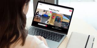 Tap the save button in the upper rightcorner. How To Use Tiktok On Your Pc Or Mac
