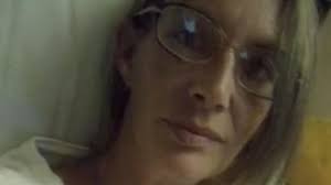 Corowa baby in freezer: No answers