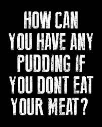 Pink Floyd We Don T Need No Education Lyrics Pin By Brittany Lewis On Lyrics Pink Floyd Lyrics Aerosmith Lyrics Music Lyrics Art