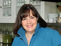 Check spelling or type a new query. Ina Garten Makes Time To Talk Cooking France And Other Things With Patricia Wells At Book Launch Event