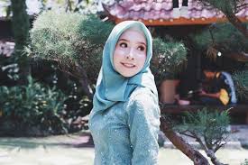 Osterhase vorlage zum ausdrucken kostenlos / hase. Kerja Kantoran Sambil Bisnis Skincare Kenapa Tidak Genpi