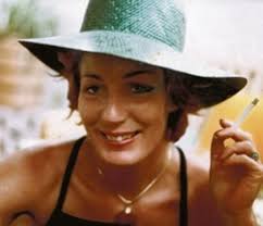 Search Margaret Mcwilliams Obituaries and Funeral Services