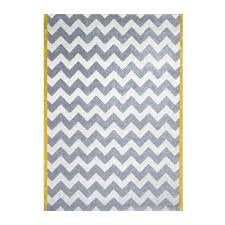 Teppich Grau Weiss Zickzack Art For Kids Teppich Grau Weiss Teppich Grau Teppich