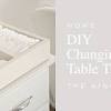 Shop for baby changing tray online at target. Https Encrypted Tbn0 Gstatic Com Images Q Tbn And9gctckntmd2j4hw7f8fffsuqlfufvknawxqm0vv35fv4kwyxf8e9b Usqp Cau