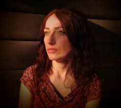 FYI.. I have just had a listing deactivated for 10 days because I used the  word amber to describe a colour in a bead I have made. I guess you can't  sell