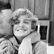 Katie Hathaway and Nick Dudzinski's Wedding Website