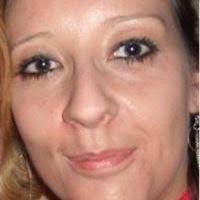 Colette Walter (colette_walter)