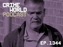 Indiasasha: Belfast TikTokker reveals primary school was an 'absolute  nightmare'