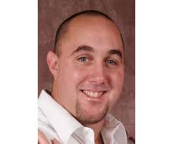 Thomas Dube Obituary (2014)