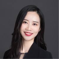 1200+ "Coco" profiles