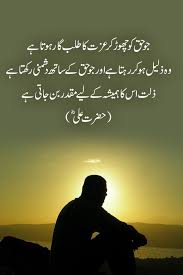 Na Umeed Shakhs Ll Hazrat Ali Quotes In Urdu Ali Quotes Islamic Inspirational Quotes Hazrat Ali