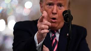 Justin John Meale stands trial for the murder of Clinton Pollock