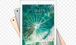 Download broken screen wallpaper 4.0 and all version history for android. Desktop Wallpaper Broken Screen Smartphone Samsung Galaxy Wallpaper Png 600x488px Broken Screen Android Computer Monitors Electronics
