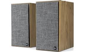 Klipsch The Fives