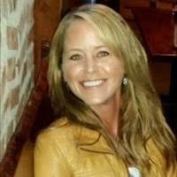 10+ "Deborah Diebold" profiles