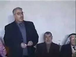 التقويم الجامعي للدراسات العليا للعام الدراسي. Ø®Ø·Ø§Ø¨ Ø·Ù„Ø¨ ØªÙˆØµÙŠØ© Ù…Ù† Ø¯ÙƒØªÙˆØ±