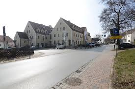 Privatkunden finden gute beratung und service bei der volksbank raiffeisenbank bayern mitte eg. Volksbank Raiffeisenbank Bayern Mitte Eg Filiale Schweitenkirchen In 85301 Schweitenkirchen