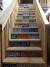 License Plate Wall Art